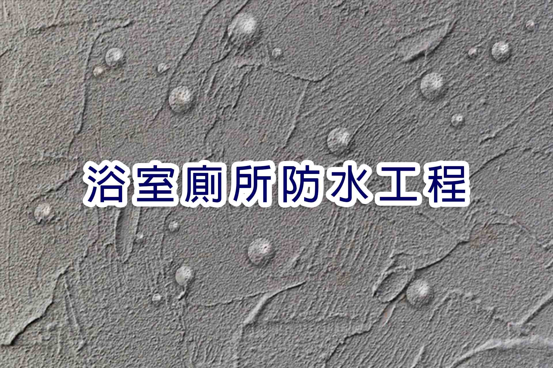 防水工程主圖.jpg