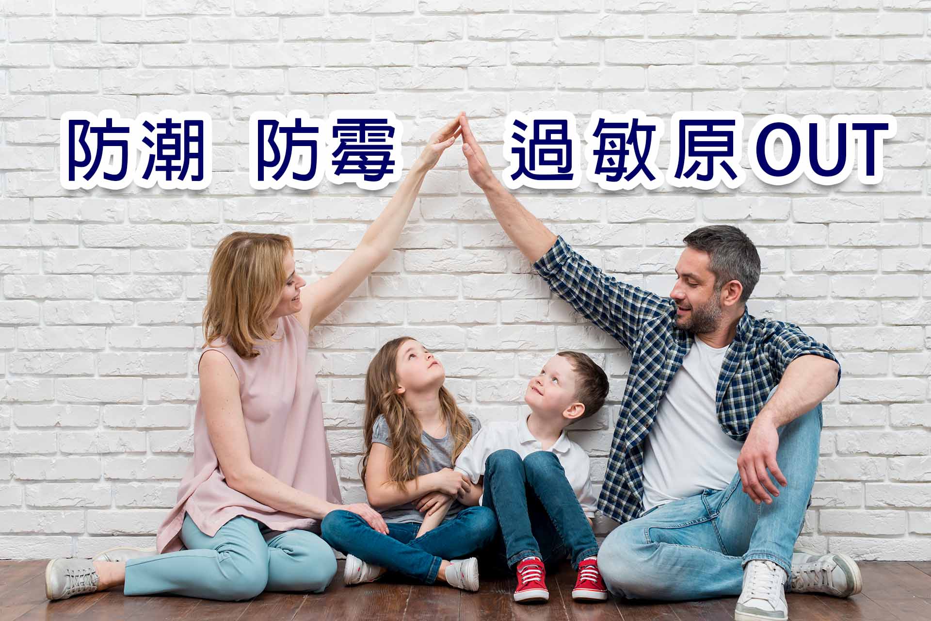 主圖.jpg