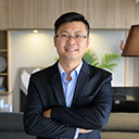 王廷羽.jpg